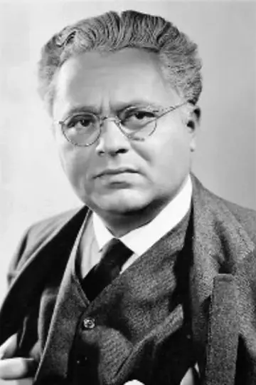 Zdjęcie Jerzy Edward Bromberg #257265
