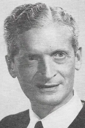 Zdjęcie  (László Benedek) #320389