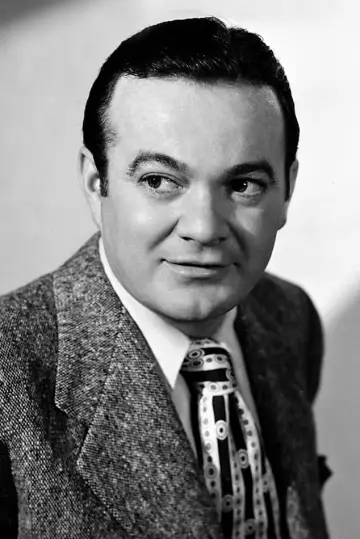 Zdjęcie Leo Gorcey #61786