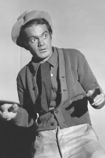 Zdjęcie Leo Gorcey #61787