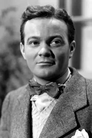 Zdjęcie Leo Gorcey #61788