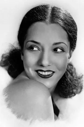 Zdjęcie  (Lupe Vélez) #325157