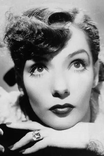 Zdjęcie  (Lupe Vélez) #325158