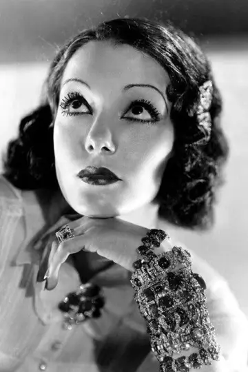 Zdjęcie  (Lupe Vélez) #325159