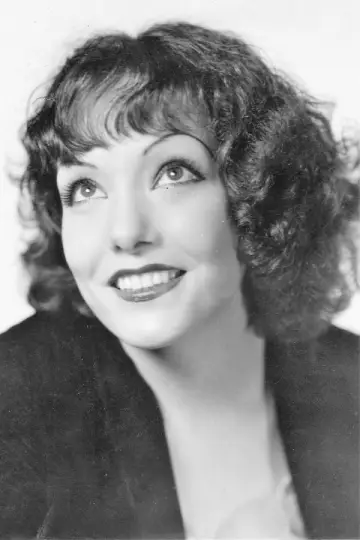 Zdjęcie  (Lupe Vélez) #325160