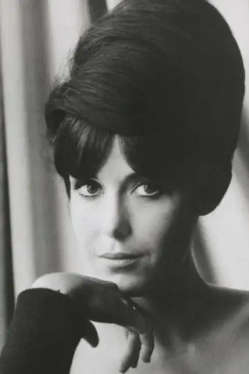Zdjęcie Marie Devereux #58506