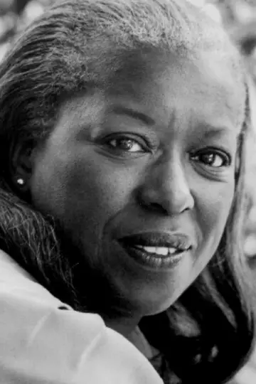 Zdjęcie Marilyn Coleman #105773