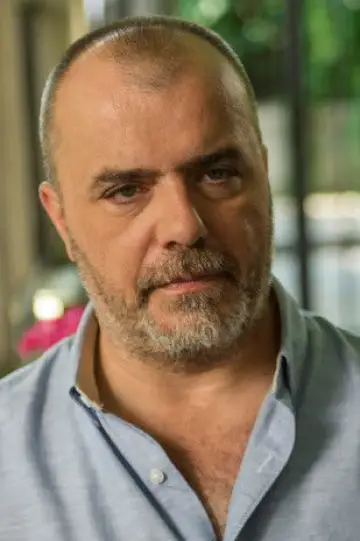 Zdjęcie Nikola Kojo (Nikola Kojo) #359928