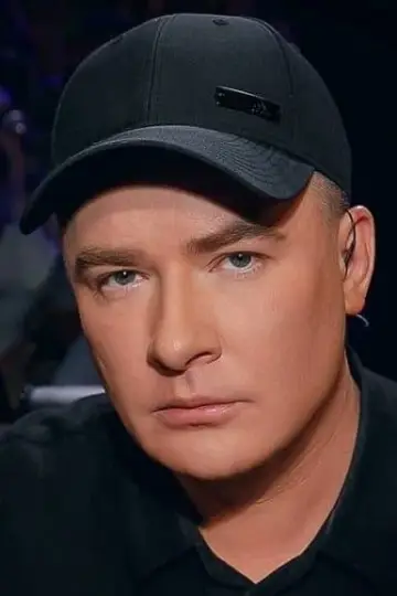 Zdjęcie Andrii Danylko #83358