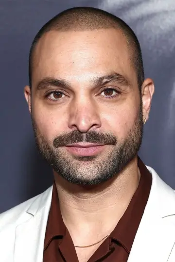 Zdjęcie Michael Mando #19751