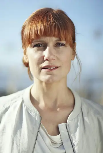 Zdjęcie Sandra Andreis #21718