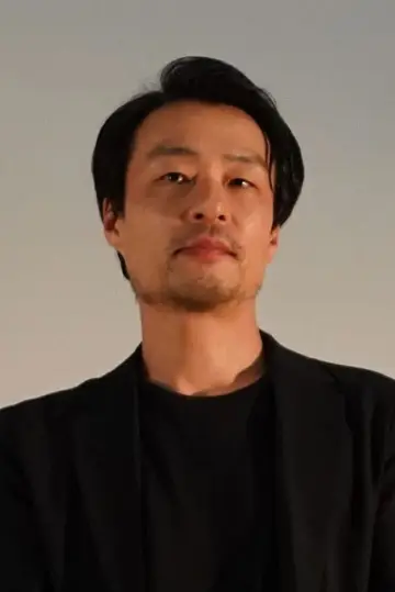 Zdjęcie Mutsuo Joszyoka (Mutsuo Yoshioka) #335826