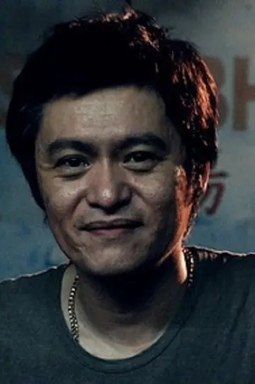Zdjęcie Pete Teo #77235