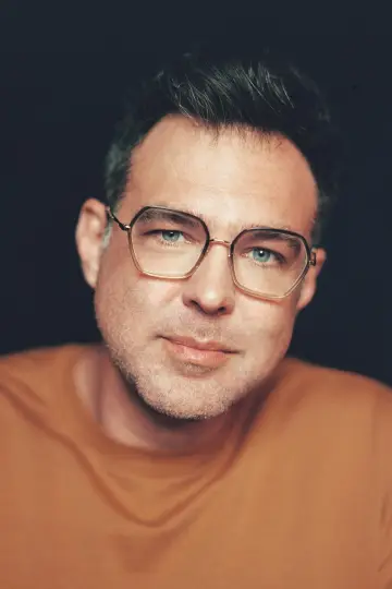 Zdjęcie Michał Mohana #316602