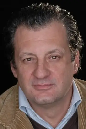 Zdjęcie Fabrizio Donvito #6300