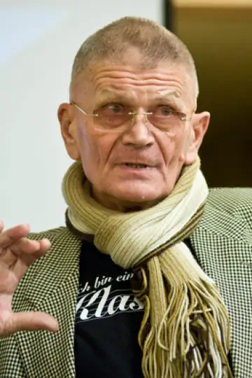 Zdjęcie #628840