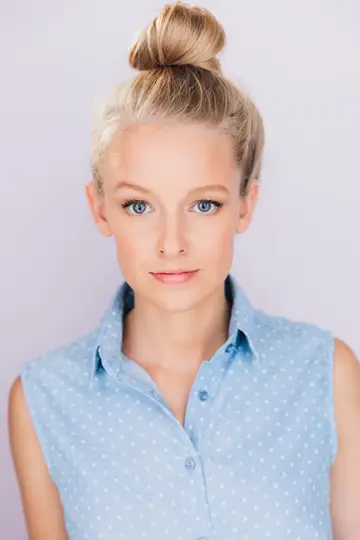 Zdjęcie Kelly Washington #25831
