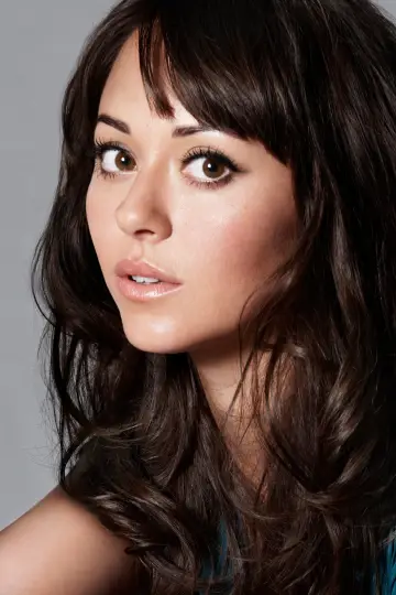 Zdjęcie Susannah Fielding #124121
