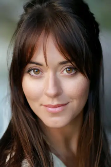 Zdjęcie Susannah Fielding #124122