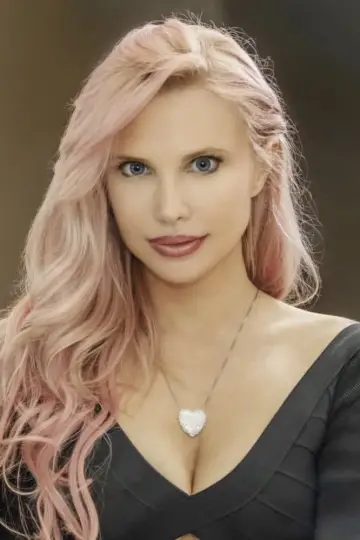 Zdjęcie Jacqui Holland #232497