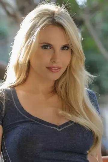 Zdjęcie Jacqui Holland #232500
