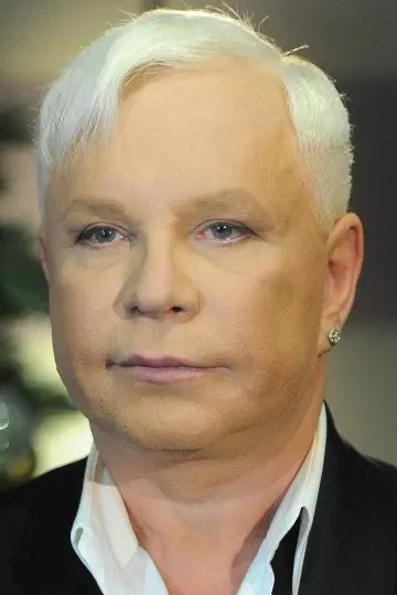 Zdjęcie  #233807
