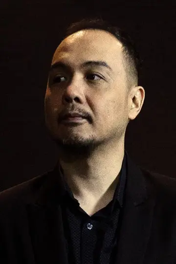 Zdjęcie Dżerold Tarog #152165