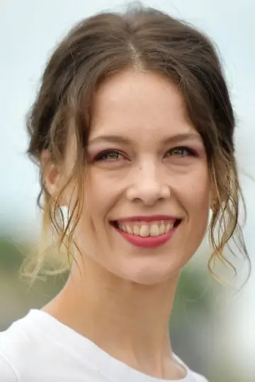 Zdjęcie Paula Bir #78374
