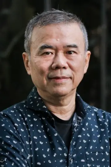 Zdjęcie Chen Yu-hsun #376870