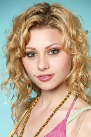 Zdjęcie Aly Michalka #25754