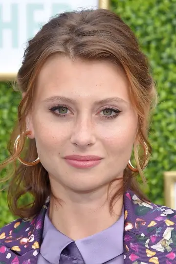 Zdjęcie Aly Michalka #25756