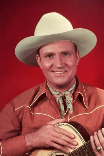 Zdjęcie Dżin Otri #309392