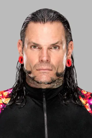 Zdjęcie Jeff Hardy (Jeff Hardy) #325404