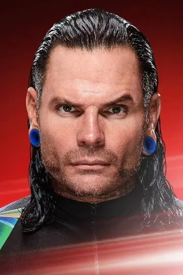 Zdjęcie Jeff Hardy (Jeff Hardy) #325405
