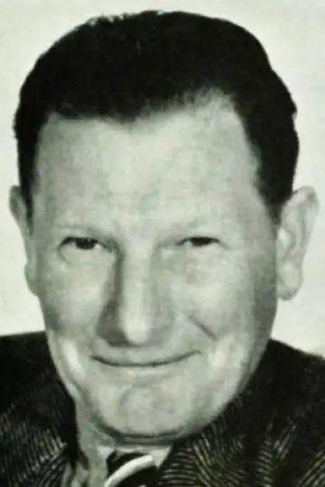 Zdjęcie Joseph Kane #354397