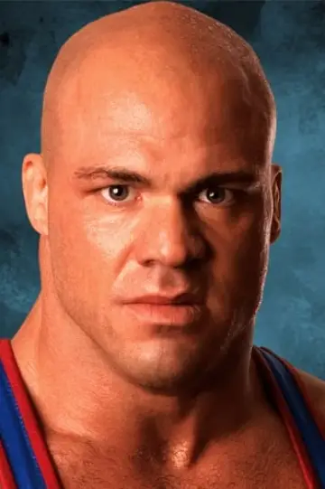 Zdjęcie Kurt Angle #50034
