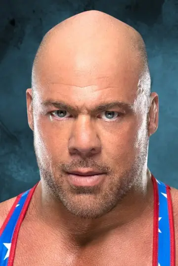 Zdjęcie Kurt Angle #50037