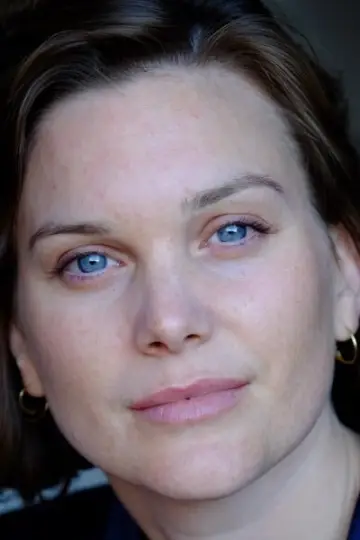 Zdjęcie Liz White #114508