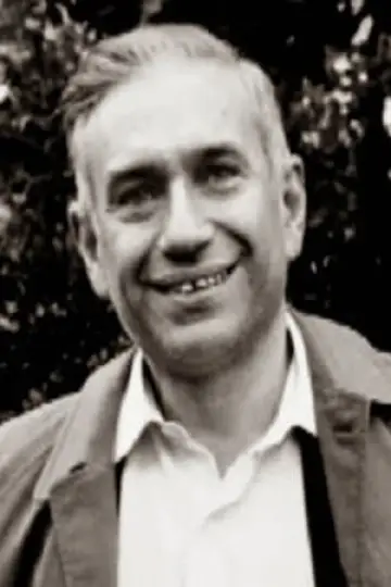 Zdjęcie Milton Subotsky #113647