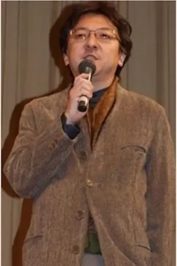 Zdjęcie Noriyuki Abe #20638