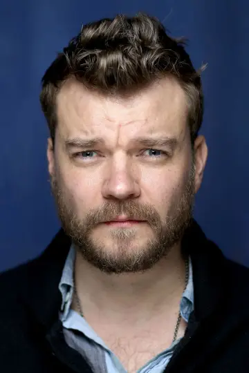 Zdjęcie Pilou Asbæk (Pilou Asbæk) #326529