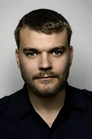 Zdjęcie Pilou Asbæk (Pilou Asbæk) #326530