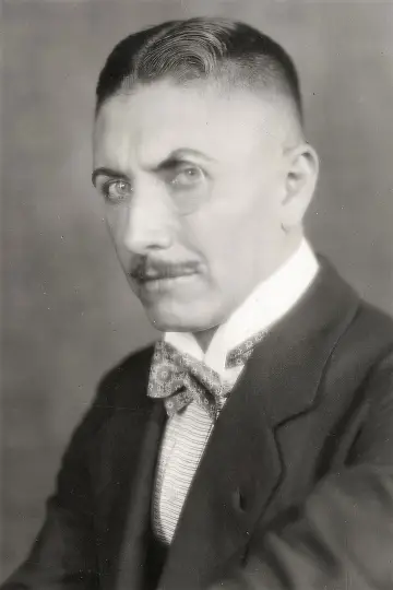 Zdjęcie  #323989