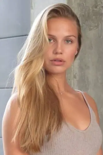 Zdjęcie  #320232