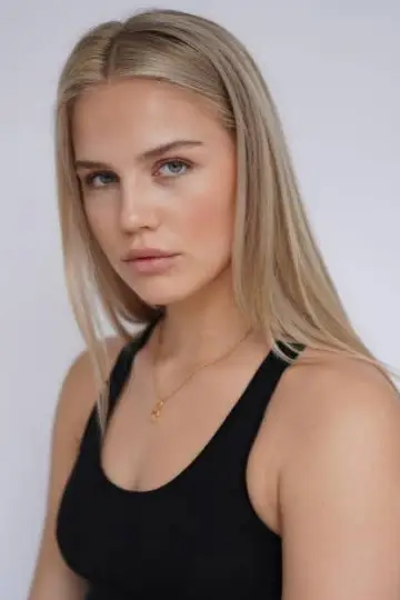 Zdjęcie  #320233