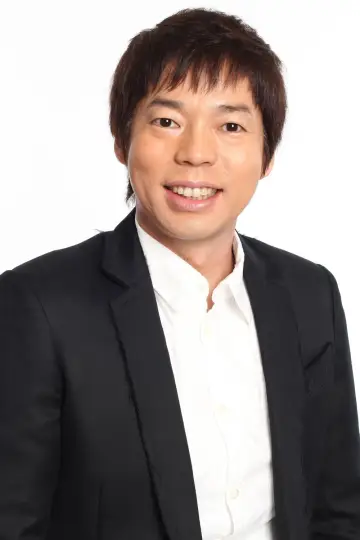 Zdjęcie  (Koji Imada) #175900