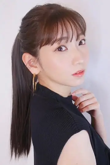 Zdjęcie Marina Inoue #18636