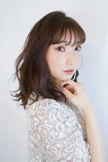 Zdjęcie Marina Inoue #18637