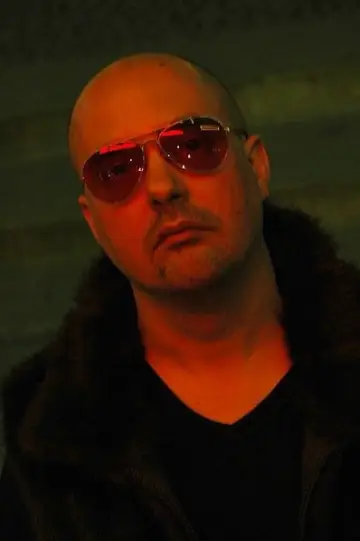 Zdjęcie #149446