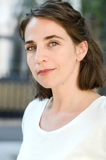 Zdjęcie Oriana Schrage #137597
